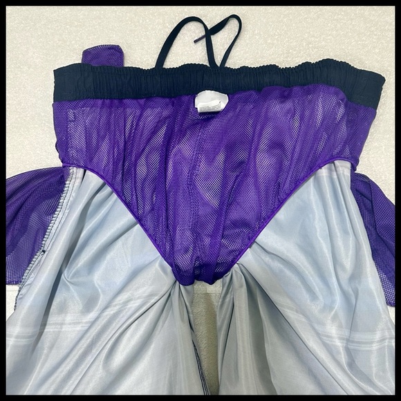 Speedo 🏊🏼🌊🌊☀️🏄🏻‍♂️🚣🏼‍♂️🤿🎣💦 - Picture 16 of 16